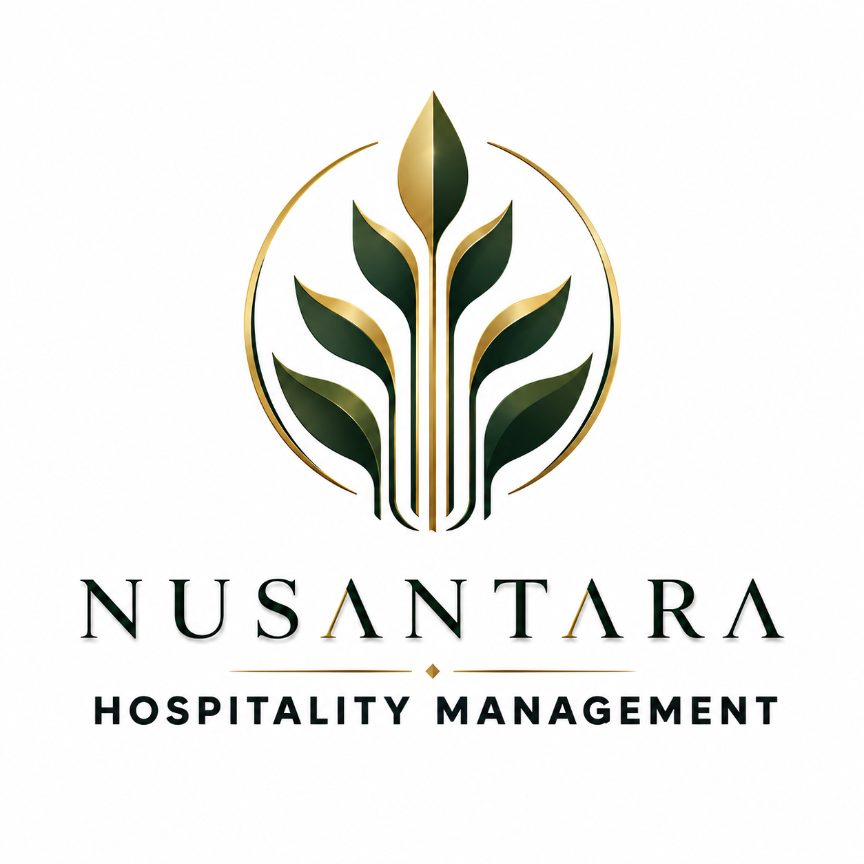 Nusantara Hospitality Management